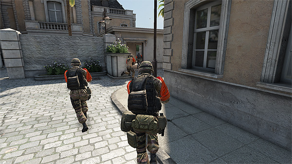 skill-special-force-2.jpg