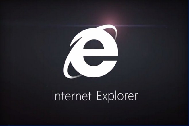 internetexplorer.jpg